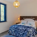 Calalunga Pietragrande - Seaside Paradise Haven וילה Montepaone Lido