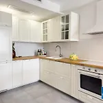 Calalunga Pietragrande - Seaside Paradise Haven וילה *