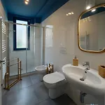 Calalunga Pietragrande - Seaside Paradise Haven וילה