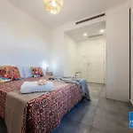 Calalunga Pietragrande - Seaside Paradise Haven וילה