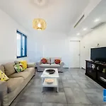 Calalunga Pietragrande - Seaside Paradise Haven וילה Montepaone Lido