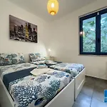 וילה Calalunga Pietragrande - Seaside Paradise Haven