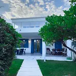Calalunga Pietragrande - Seaside Paradise Haven *
