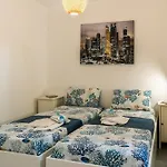 Calalunga Pietragrande - Seaside Paradise Haven וילה