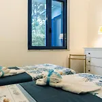 Calalunga Pietragrande - Seaside Paradise Haven וילה Montepaone Lido