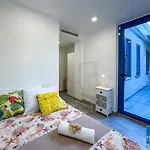 Calalunga Pietragrande - Seaside Paradise Haven וילה Montepaone Lido