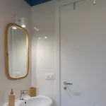 וילה Calalunga Pietragrande - Seaside Paradise Haven Montepaone Lido
