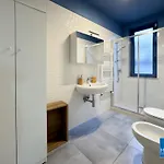 Calalunga Pietragrande - Seaside Paradise Haven וילה *
