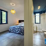 וילה Calalunga Pietragrande - Seaside Paradise Haven