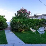 Calalunga Pietragrande - Seaside Paradise Haven וילה *