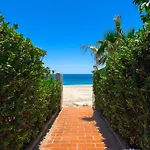Calalunga Pietragrande - Seaside Paradise Haven