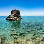 Calalunga Pietragrande - Seaside Paradise Haven * Montepaone Lido