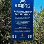 Calalunga Pietragrande - Seaside Paradise Haven Montepaone Lido
