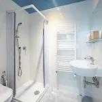 Calalunga Pietragrande - Seaside Paradise Haven וילה Montepaone Lido