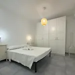 Calalunga Pietragrande - Seaside Paradise Haven *