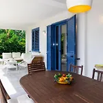 Calalunga Pietragrande - Seaside Paradise Haven וילה