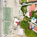 Calalunga Pietragrande - Seaside Paradise Haven