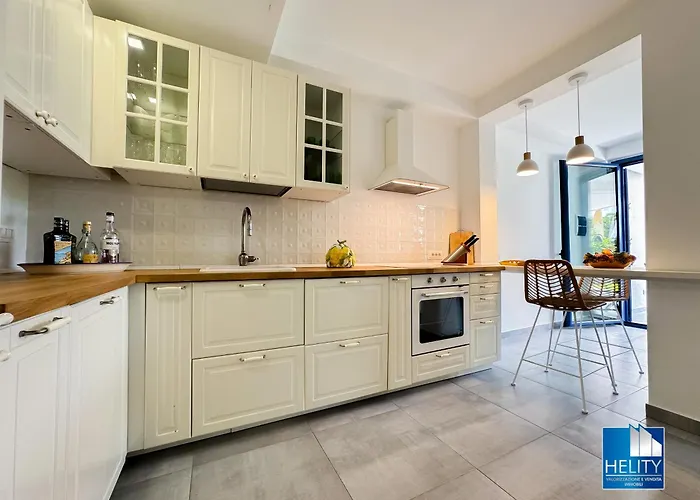 Calalunga Pietragrande - Seaside Paradise Haven * Montepaone Lido