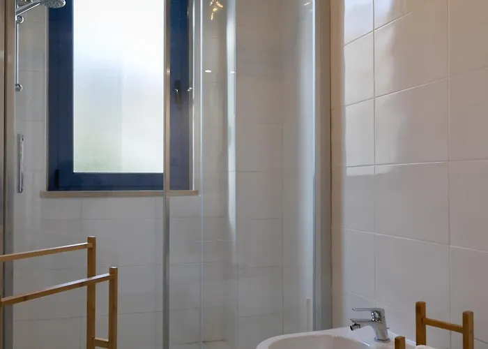 Calalunga Pietragrande - Seaside Paradise Haven * Montepaone Lido