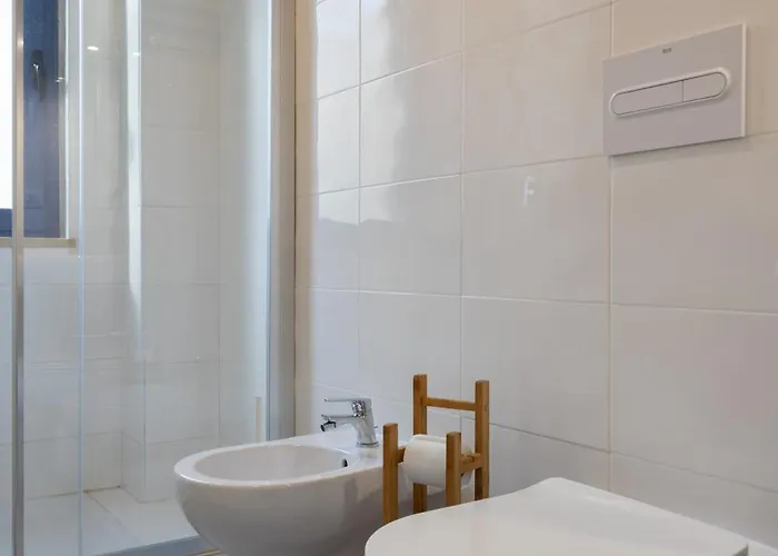 Calalunga Pietragrande - Seaside Paradise Haven *