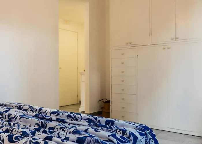 Willa Calalunga Pietragrande - Seaside Paradise Haven