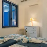 Calalunga Pietragrande - Seaside Paradise Haven