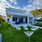 Calalunga Pietragrande - Seaside Paradise Haven * Montepaone Lido