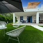 Calalunga Pietragrande - Seaside Paradise Haven * Montepaone Lido