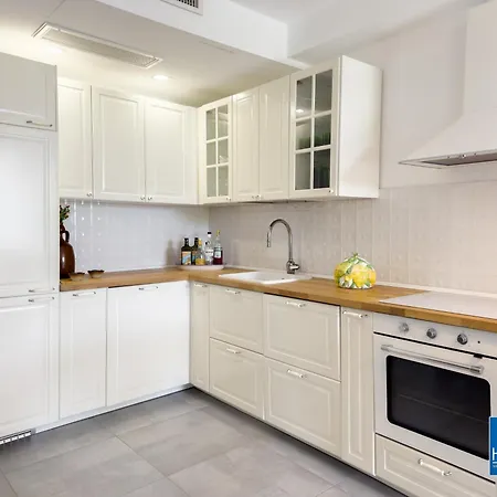 Calalunga Pietragrande - Seaside Paradise Haven Вилла *