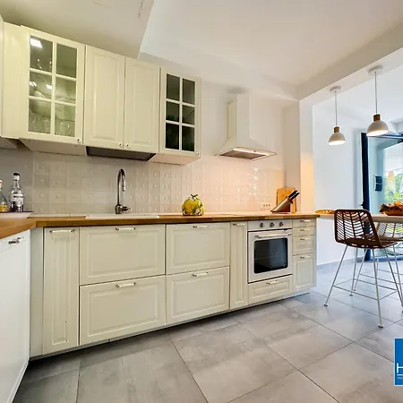 Calalunga Pietragrande - Seaside Paradise Haven * Montepaone Lido