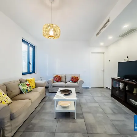 Calalunga Pietragrande - Seaside Paradise Haven Вилла Montepaone Lido