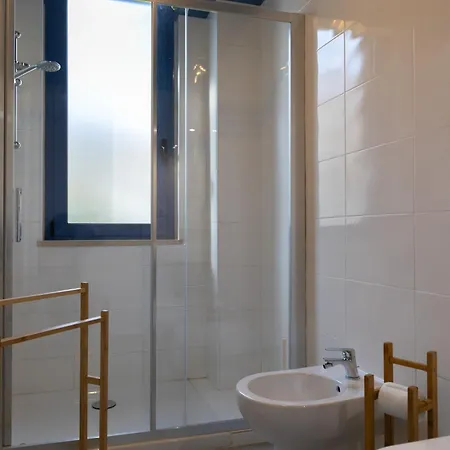 Calalunga Pietragrande - Seaside Paradise Haven * Montepaone Lido