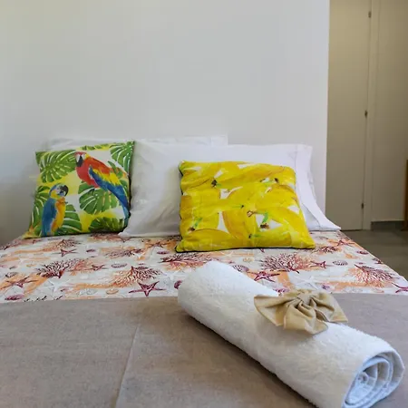 Villa Calalunga Pietragrande - Seaside Paradise Haven *