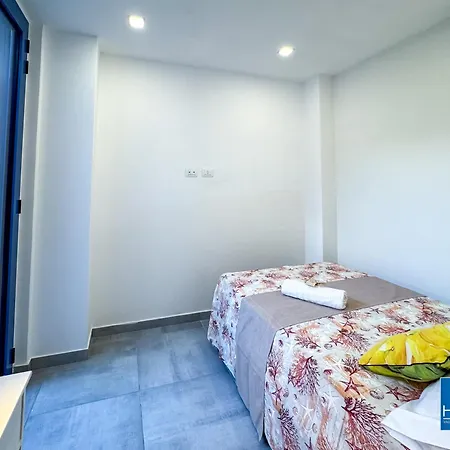 Villa Calalunga Pietragrande - Seaside Paradise Haven