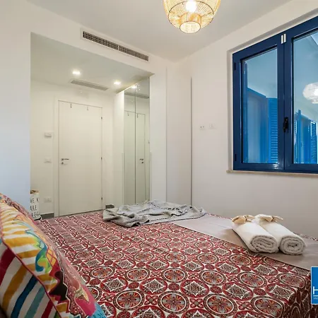 Вилла Calalunga Pietragrande - Seaside Paradise Haven Montepaone Lido