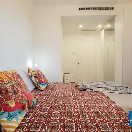 Villa Calalunga Pietragrande - Seaside Paradise Haven