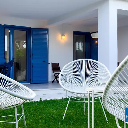 Calalunga Pietragrande - Seaside Paradise Haven Villa Montepaone Lido
