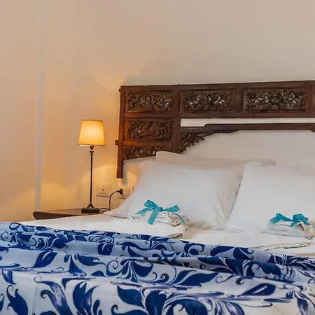 Villa Calalunga Pietragrande - Seaside Paradise Haven *