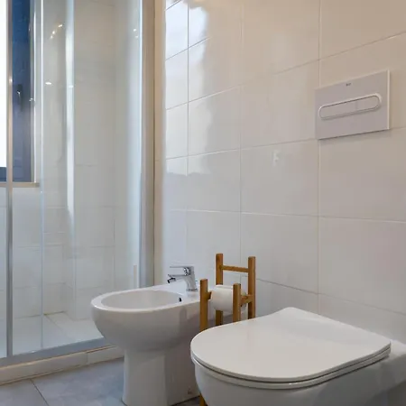 Calalunga Pietragrande - Seaside Paradise Haven *