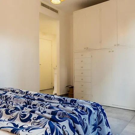 Villa Calalunga Pietragrande - Seaside Paradise Haven