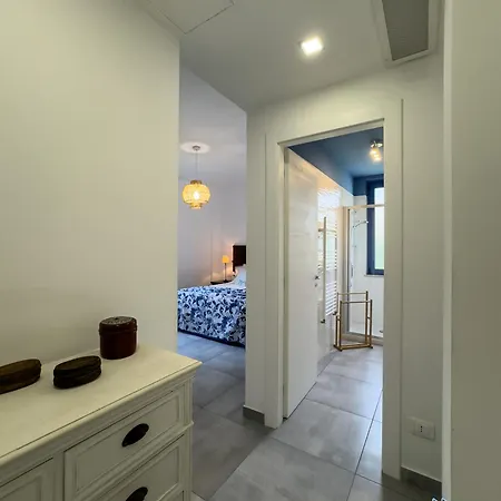 Calalunga Pietragrande - Seaside Paradise Haven Вилла Montepaone Lido