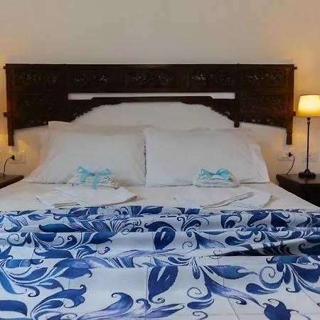 Calalunga Pietragrande - Seaside Paradise Haven Montepaone Lido