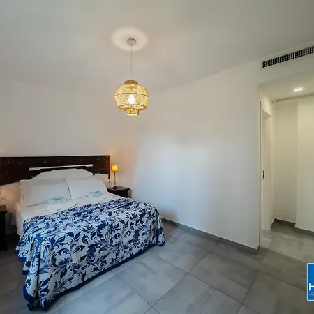 Calalunga Pietragrande - Seaside Paradise Haven Montepaone Lido