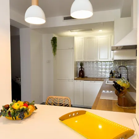 Calalunga Pietragrande - Seaside Paradise Haven Villa *