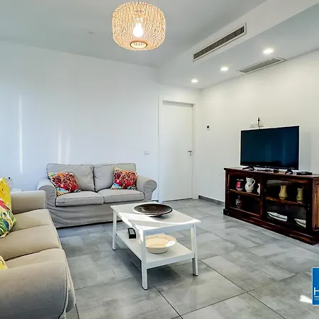 Calalunga Pietragrande - Seaside Paradise Haven