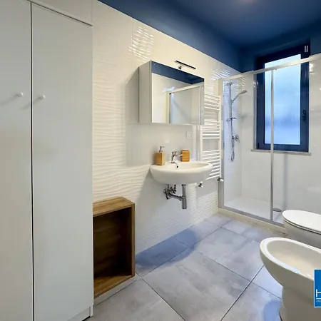 Calalunga Pietragrande - Seaside Paradise Haven Villa *