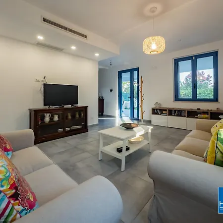 Calalunga Pietragrande - Seaside Paradise Haven * Montepaone Lido