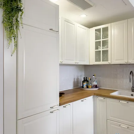 Calalunga Pietragrande - Seaside Paradise Haven