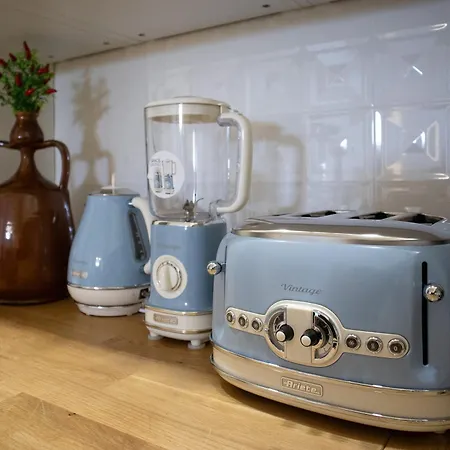 Calalunga Pietragrande - Seaside Paradise Haven Villa Montepaone Lido