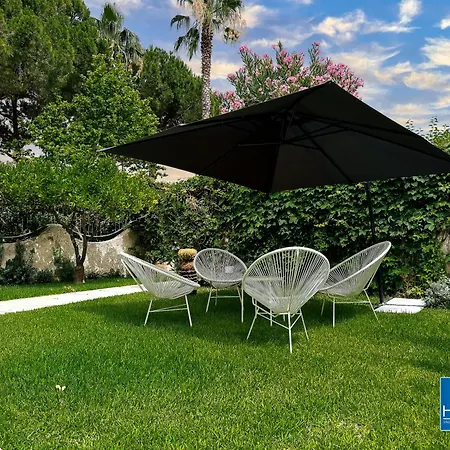 Calalunga Pietragrande - Seaside Paradise Haven *